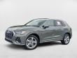 Used 2024 Audi Q3 S line Premium Plus SUV