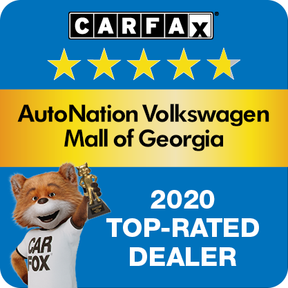 Volkswagen Dealer In Buford Ga Autonation Volkswagen Mall Of Georgia Volkswagen Dealer In Buford Ga Autonation Volkswagen Mall Of Georgia