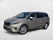 Kia Sedona