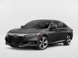 Used 2019 Honda Accord Sedan Touring 2.0T Sedan
