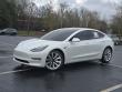 Used 2020 Tesla Model 3 Long Range Sedan