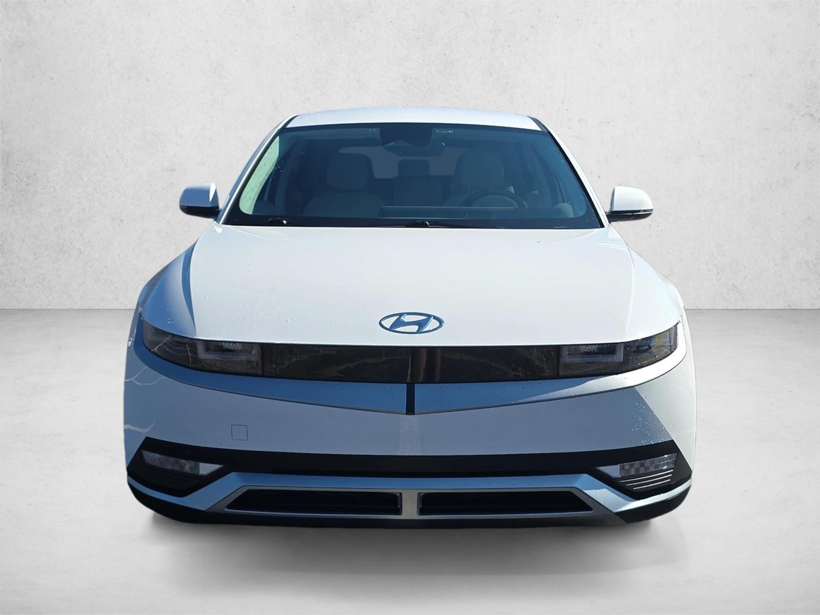 Used 2023 Hyundai IONIQ 5 SEL with VIN KM8KN4AE2PU139377 for sale in Buford, GA