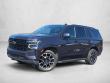 Used 2023 Chevrolet Tahoe RST SUV