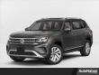 Used 2023 Volkswagen Atlas 3.6L V6 SEL SUV