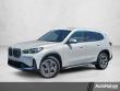 Used 2023 BMW X1 xDrive28i SUV