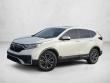 Used 2020 Honda CR-V EX SUV