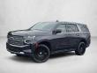 Used 2023 Chevrolet Tahoe Premier SUV
