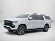 Used 2022 Chevrolet Suburban Z71 SUV