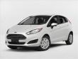 Used 2015 Ford Fiesta Titanium Hatchback