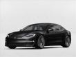 Used 2022 Tesla Model S  Hatchback