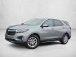 Used 2023 Chevrolet Equinox LT SUV