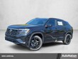  Volkswagen Atlas Cross Sport