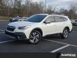 Used 2022 Subaru Outback Limited SUV