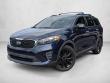 Used 2019 Kia Sorento S V6 SUV