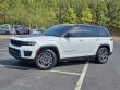 Used 2024 Jeep Grand Cherokee 4xe Trailhawk SUV