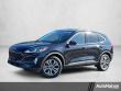 Used 2022 Ford Escape SEL SUV