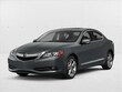  Acura ILX