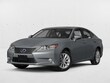 LEXUS ES 300h