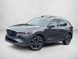 Used 2023 Mazda CX-5 2.5 S Premium Package SUV