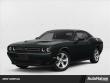 Used 2019 Dodge Challenger SXT Coupe