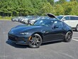 Mazda MX-5 Miata RF