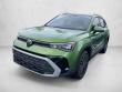 Used 2025 Volkswagen Taos SE SUV