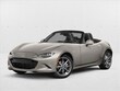 Mazda MX-5 Miata