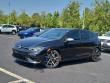 Used 2024 Volkswagen Golf  Hatchback