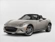 Used 2022 Mazda MX-5 Miata Grand Touring Convertible