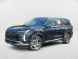 Used 2023 Hyundai Palisade Limited SUV