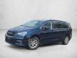 Used 2024 Chrysler Pacifica Touring L Van Passenger Van
