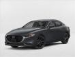 Used 2025 Mazda Mazda3 Sedan 2.5 S Select Sport Sedan