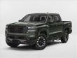 Used 2023 Nissan Frontier PRO-X Truck Crew Cab