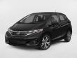 Used 2019 Honda Fit EX Hatchback