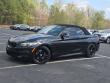 Used 2020 BMW 2 Series M240i Convertible