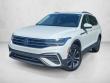 Certified 2023 Volkswagen Tiguan S SUV
