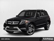  Mercedes-Benz GLK