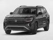 Used 2024 Volkswagen Atlas 2.0T Peak Edition SE w/Technology SUV