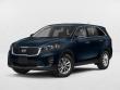 Used 2019 Kia Sorento LX SUV