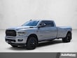  Ram 3500