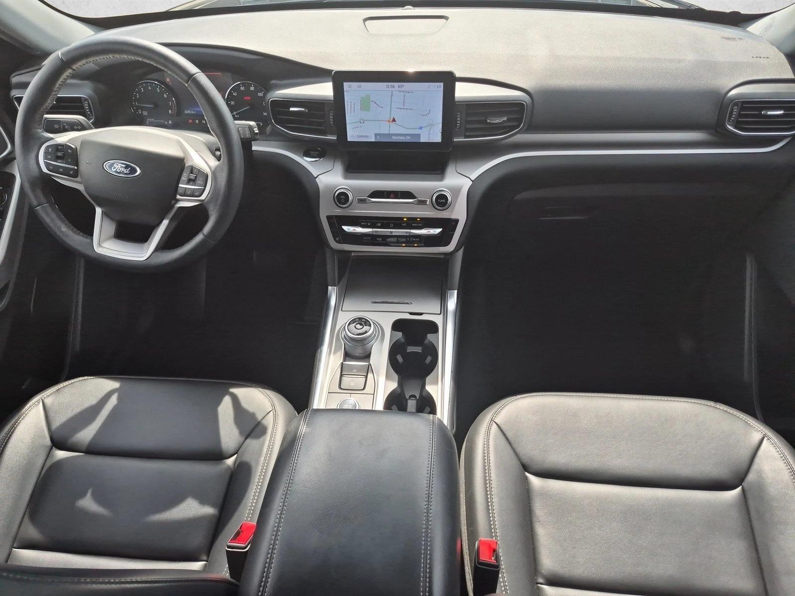 Photo 19