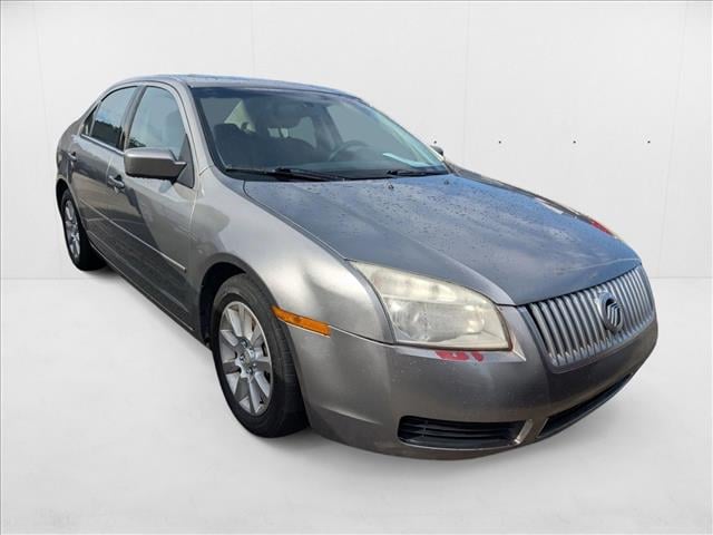 3MEHM07Z49R620633