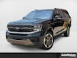 Ford Expedition Max