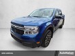  Ford Maverick