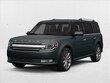  Ford Flex