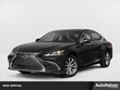  LEXUS ES 250