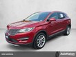  Lincoln MKC
