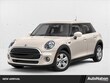  MINI Hardtop 4 Door