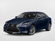 LEXUS IS 300