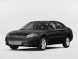 Chevrolet Impala Limited